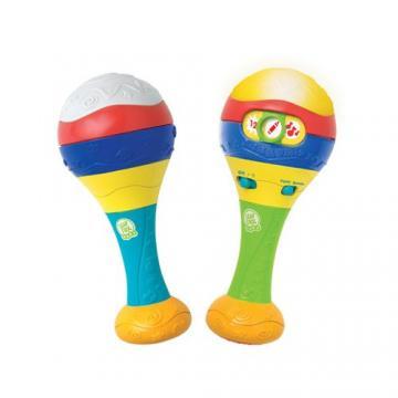 Leap Frog - Maracas - Pret | Preturi Leap Frog - Maracas