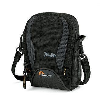 Lowepro Apex 20 AW - Negru - Pret | Preturi Lowepro Apex 20 AW - Negru