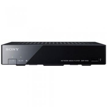Media player SONY SMP-N100 - Pret | Preturi Media player SONY SMP-N100