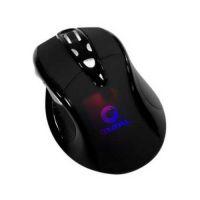 Mouse Segotep Dragon Saber - Pret | Preturi Mouse Segotep Dragon Saber