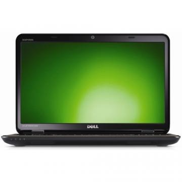 Notebook Dell Inspiron N5110 cu procesor Intel Core i3-2310M Bla - Pret | Preturi Notebook Dell Inspiron N5110 cu procesor Intel Core i3-2310M Bla