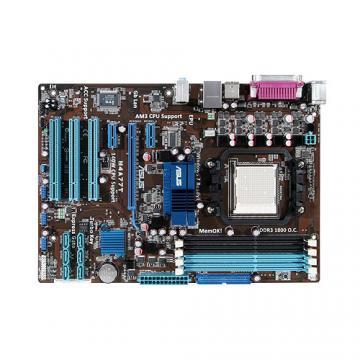 Placa de Baza Asus M4A77T - Pret | Preturi Placa de Baza Asus M4A77T