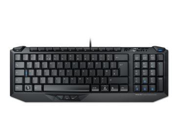 Tastatura Roccat Arvo, ROC-12-501 - Pret | Preturi Tastatura Roccat Arvo, ROC-12-501