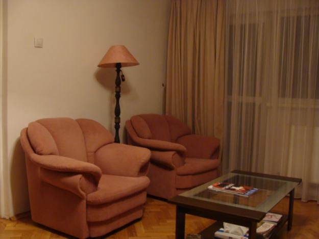Tineretului, inchiriere apartament 2 camere - Pret | Preturi Tineretului, inchiriere apartament 2 camere