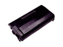 Toner Konica-Minolta PP25 Imaging Cartridge (15.000 printuri) - 8938-511 - Pret | Preturi Toner Konica-Minolta PP25 Imaging Cartridge (15.000 printuri) - 8938-511