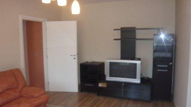 Vand apartament Stefan cel Mare - Ambasada Turca - Pret | Preturi Vand apartament Stefan cel Mare - Ambasada Turca