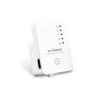 Access point EDIMAX EW-7438RPN - Pret | Preturi Access point EDIMAX EW-7438RPN