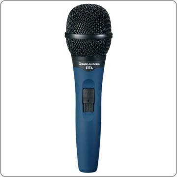 AUDIO TECHNICA MB3k - MICROFON DINAMIC VOCAL - Pret | Preturi AUDIO TECHNICA MB3k - MICROFON DINAMIC VOCAL