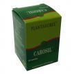 Carosil - Plantavorel - Pret | Preturi Carosil - Plantavorel