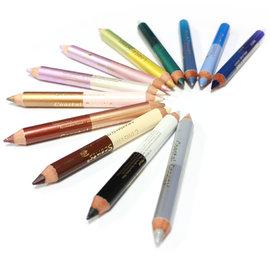 Creion de ochi Duo Profesional - Pret | Preturi Creion de ochi Duo Profesional