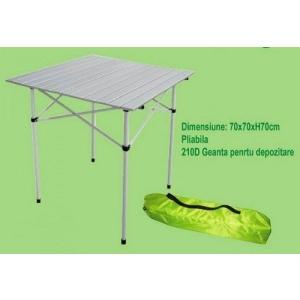 Masa pliabila pentru picnic si camping grunberg 210d xyt002 - Pret | Preturi Masa pliabila pentru picnic si camping grunberg 210d xyt002