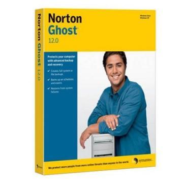 Norton Ghost 12.0 IN CD UPGRADE SY-11866539 - Pret | Preturi Norton Ghost 12.0 IN CD UPGRADE SY-11866539