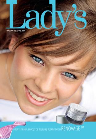 Produse cosmetice, de parfumerie si de igiena, bijuterii Lady's - Pret | Preturi Produse cosmetice, de parfumerie si de igiena, bijuterii Lady's