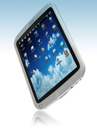 Tablet PC EKEN M 005 - Pret | Preturi Tablet PC EKEN M 005