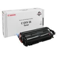 Toner Canon CEXV26 Black pentru IRC1021i - CF1660B006AA - Pret | Preturi Toner Canon CEXV26 Black pentru IRC1021i - CF1660B006AA
