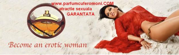 www.parfumcuferomoni.com Parfumuri cu feromoni sexuali. - Pret | Preturi www.parfumcuferomoni.com Parfumuri cu feromoni sexuali.