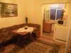 2 camere pozitionat pe doua parti-zona CENTRALA 25000eur - Pret | Preturi 2 camere pozitionat pe doua parti-zona CENTRALA 25000eur