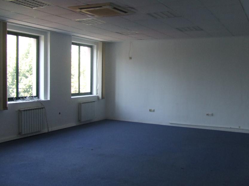 369 mp etaj 4 spatii birouri Piata Muncii - Pret | Preturi 369 mp etaj 4 spatii birouri Piata Muncii