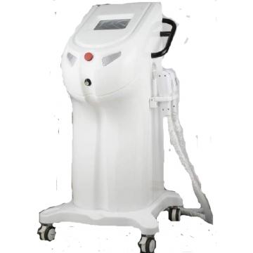 Aparatura cosmetica, de epilare IPL cu 3 capete de lucru - Pret | Preturi Aparatura cosmetica, de epilare IPL cu 3 capete de lucru