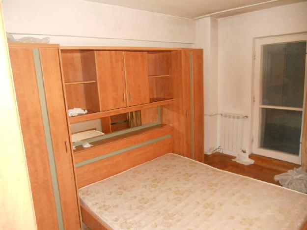 Apartament 2 camere 13 Septembrie - Soseaua Panduri - Pret | Preturi Apartament 2 camere 13 Septembrie - Soseaua Panduri