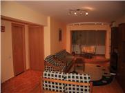 Apartament 2 camere de inchiriat zona Titulescu - Pret | Preturi Apartament 2 camere de inchiriat zona Titulescu