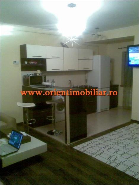 Apartament 2 camere, zona mamaia nord, constanta, inchiriere, - Pret | Preturi Apartament 2 camere, zona mamaia nord, constanta, inchiriere,