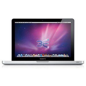 Apple MacBook Pro, 13", Intel Dual-Core i7, 2.8GHz, 4GB, 750GB + Transport Gratuit - Pret | Preturi Apple MacBook Pro, 13", Intel Dual-Core i7, 2.8GHz, 4GB, 750GB + Transport Gratuit