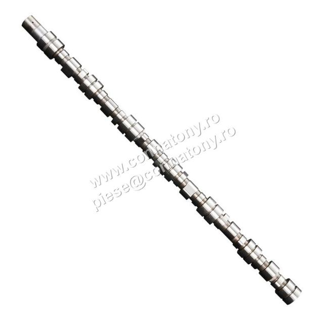 Ax cu came si arbore cotit pentru Caterpillar 442D 442E 444E - Pret | Preturi Ax cu came si arbore cotit pentru Caterpillar 442D 442E 444E