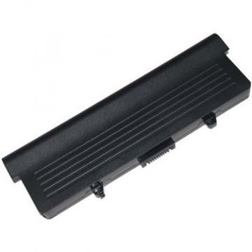 Baterie laptop Dell Inspiron 1525 varianta extinsa 9 celule - Pret | Preturi Baterie laptop Dell Inspiron 1525 varianta extinsa 9 celule