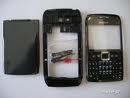 carcase nokia originale.e71 n76 e66 6700 n73 6300 - Pret | Preturi carcase nokia originale.e71 n76 e66 6700 n73 6300