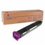 Cartus toner KONICA MINOLTA A0TM350 TN-613M magenta TN613M - Pret | Preturi Cartus toner KONICA MINOLTA A0TM350 TN-613M magenta TN613M