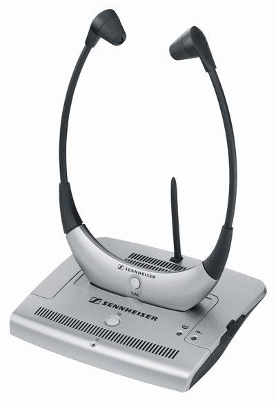 Casti wireless Sennheiser RS 4200 - Distribuitor autorizat SENNHEISER - Pret | Preturi Casti wireless Sennheiser RS 4200 - Distribuitor autorizat SENNHEISER