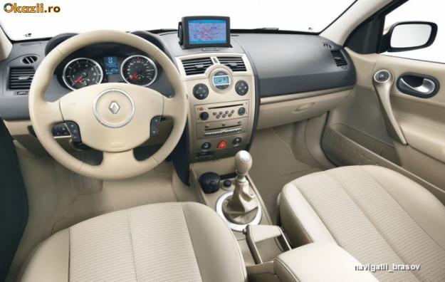 CD NAVIGATIE RENAULT CARMINAT CU HARTA ROMANIEI DETALIATA (MEGANE VELSATIS LAGUNA ESPACE ) - Pret | Preturi CD NAVIGATIE RENAULT CARMINAT CU HARTA ROMANIEI DETALIATA (MEGANE VELSATIS LAGUNA ESPACE )