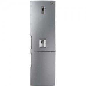 Combina frigorifica LG GB-5240AVAZ - Pret | Preturi Combina frigorifica LG GB-5240AVAZ