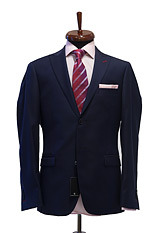 Costume armani boss - Pret | Preturi Costume armani boss