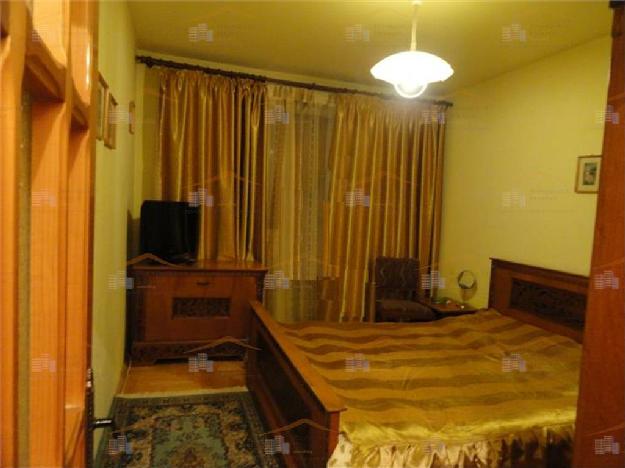 De vanzare Apartament 3 camere Militari-Gorjului - Pret | Preturi De vanzare Apartament 3 camere Militari-Gorjului