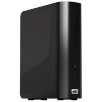 Hard Disk Western Digital WDBACW0010HBK - Pret | Preturi Hard Disk Western Digital WDBACW0010HBK