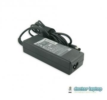 HP Adaptor 90W incarcator original HP - Pret | Preturi HP Adaptor 90W incarcator original HP