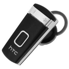 HTC BH M300 Bluetooth - Pret | Preturi HTC BH M300 Bluetooth