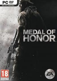 Medal of Honor - Pret | Preturi Medal of Honor