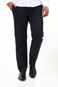 Pantaloni casual barbati Absolut Joy albastru navy-L - Pret | Preturi Pantaloni casual barbati Absolut Joy albastru navy-L