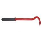 RANGA LUMYTOOLS PENTRU SCOS CUIE 300 MM - Pret | Preturi RANGA LUMYTOOLS PENTRU SCOS CUIE 300 MM