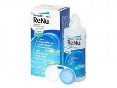 ReNu MultiPlus 120 ml - Pret | Preturi ReNu MultiPlus 120 ml