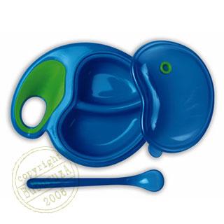 Set microunde-castron cu supapa - Pret | Preturi Set microunde-castron cu supapa