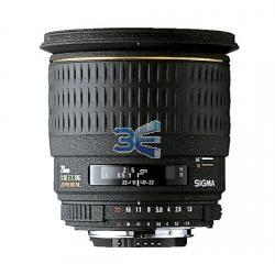 Sigma 28mm f/1.8 EX-DG Aspherical Macro pt Nikon AF + Transport Gratuit - Pret | Preturi Sigma 28mm f/1.8 EX-DG Aspherical Macro pt Nikon AF + Transport Gratuit