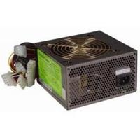 Sursa Delux 650W ATX dual 12V DELUX650W - Pret | Preturi Sursa Delux 650W ATX dual 12V DELUX650W