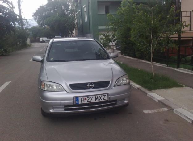  - Pret | Preturi 