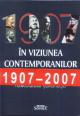 1907 in viziunea contemporanilor - Pret | Preturi 1907 in viziunea contemporanilor