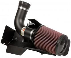 69-9756TFK - filtru de aer K&amp;N - Pret | Preturi 69-9756TFK - filtru de aer K&amp;N