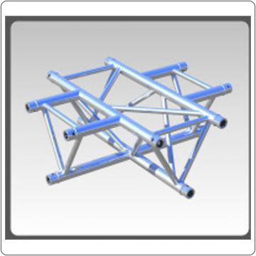 Alustage Trisystem PD - 39 - Schela coltar 3 cai leg down (stanga) - Pret | Preturi Alustage Trisystem PD - 39 - Schela coltar 3 cai leg down (stanga)